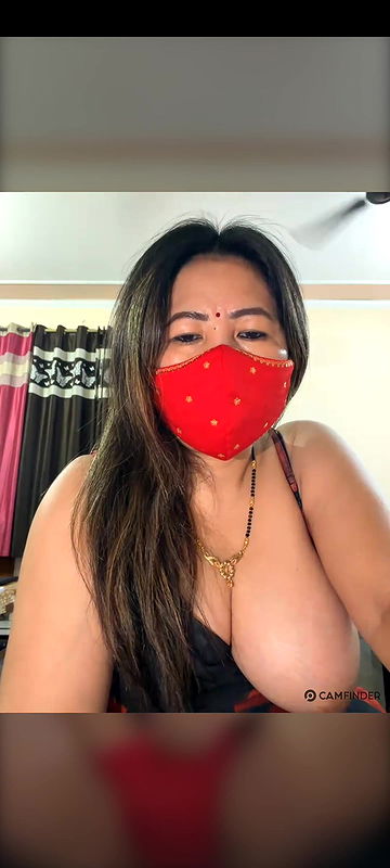 88pink one boobs open nepali randi bhabhi