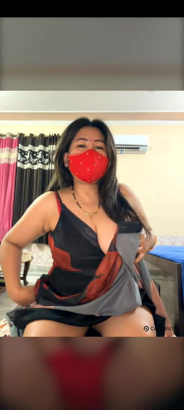 88pink sexy big boobs open nepali randi bhabhi