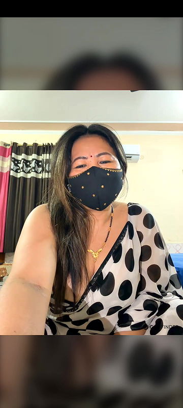 88pink full vibertor in pussy nepali randi bhabhi