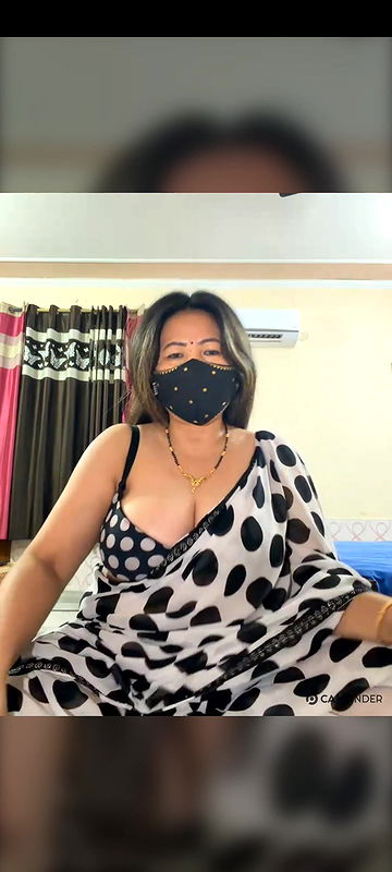 88pink full vibertor in pussy nepali randi bhabhi