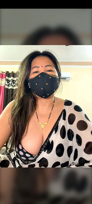 88pink full vibertor in pussy nepali randi bhabhi