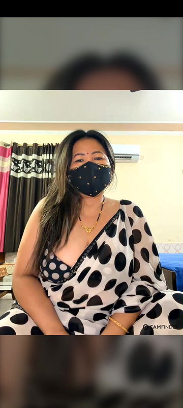 88pink full vibertor in pussy nepali randi bhabhi