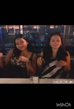 GF GIVING HARD BLOWJOB