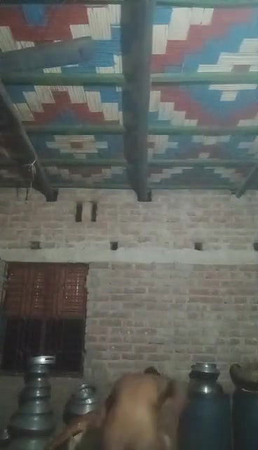 Bangladesi Village Girl4