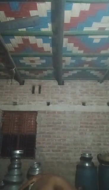 Bangladesi Village Girl4