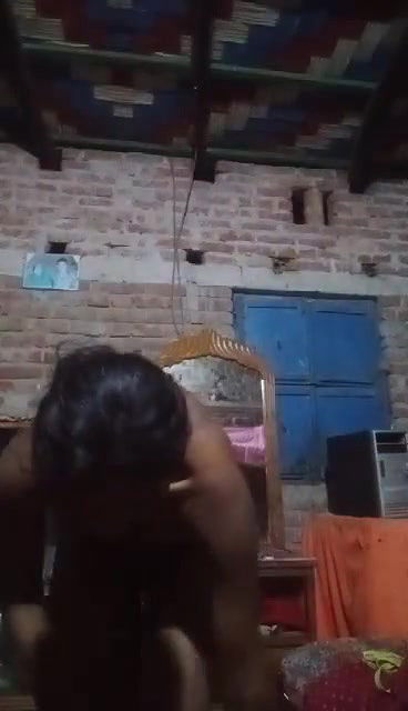 Bangladesi Village Girl1