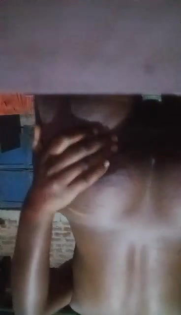 Bangladesi Village Girl1