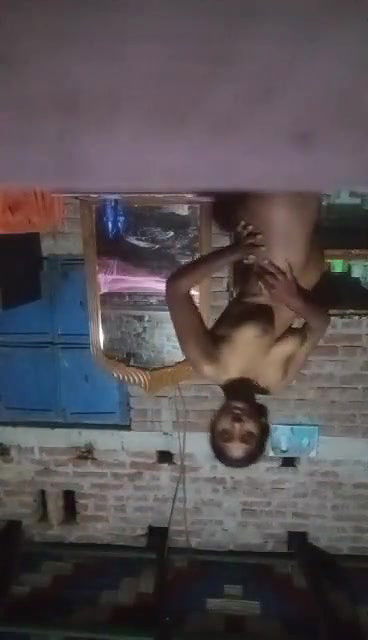 Bangladesi Village Girl1