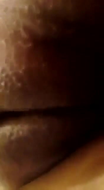Desi Girl Showing Her Bigboobs And Pussy