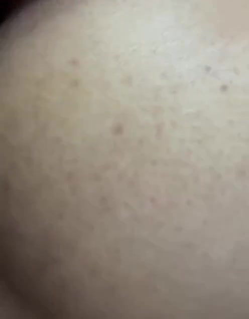 Big Ass Girl Hard Doggy Style Fucking Moaning