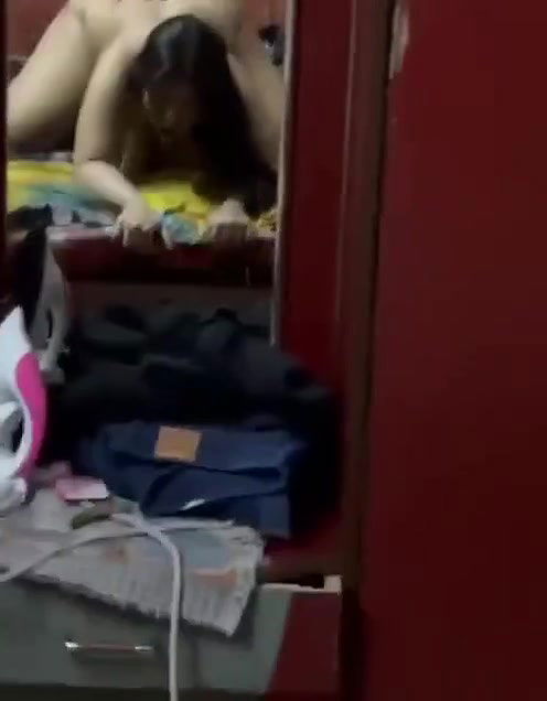 Big Ass Girl Hard Doggy Style Fucking Moaning