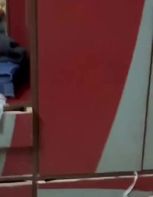 Big Ass Girl Hard Doggy Style Fucking Moaning