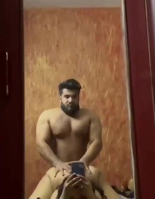 Big Ass Girl Hard Doggy Style Fucking Moaning