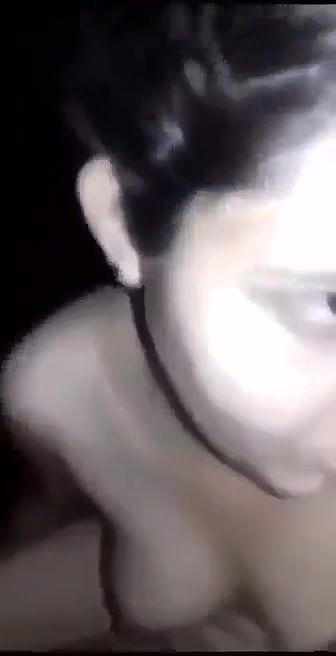 Boudi Sucking Dick Riding