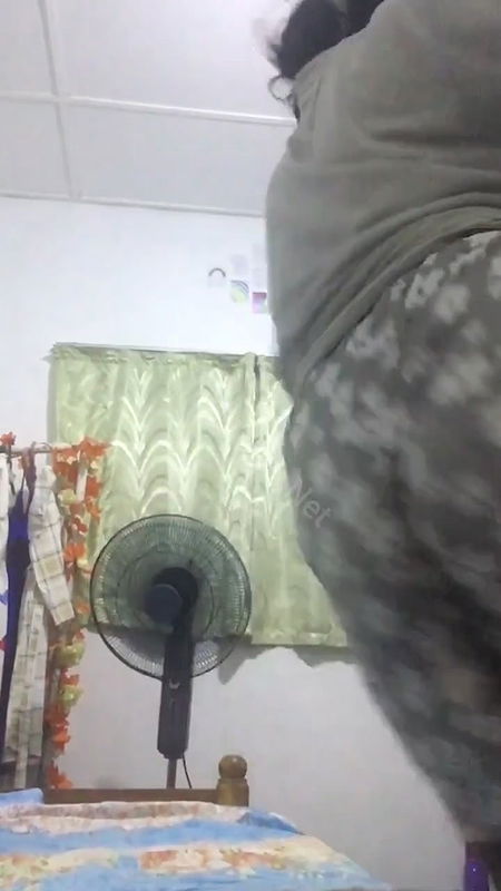 lLankan Horny Girl Showing Sucking Dick Hard Fucking Moaning