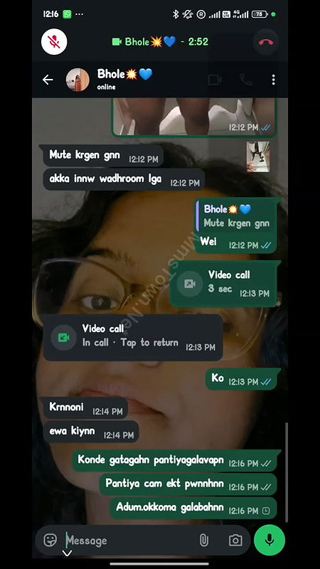 lLankan Horny Girl Showing Sucking Dick Hard Fucking Moaning