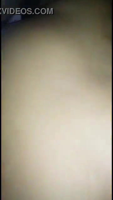 Indian girl pussy and ass show