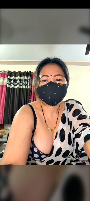 88pink white saree bhojpuri song nepali randi bhabhi