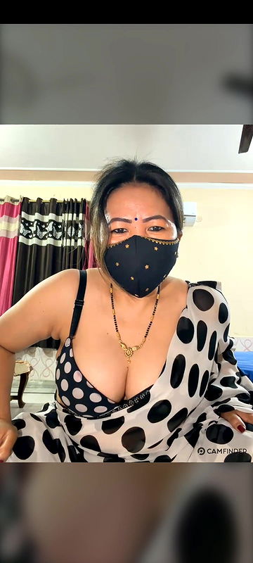 88pink white saree bhojpuri song nepali randi bhabhi