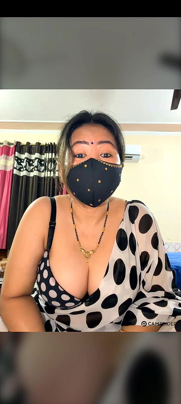 88pink white saree bhojpuri song nepali randi bhabhi