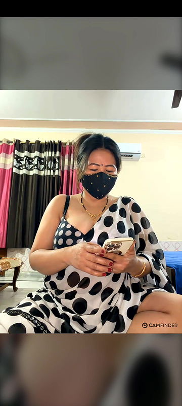 88pink White saree dirty talk nepali randi bhabhi