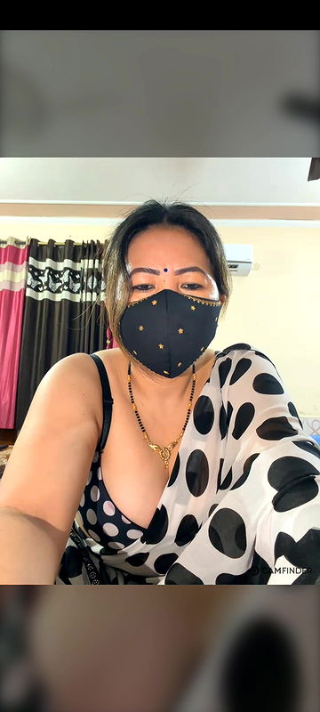 88pink White saree dirty talk nepali randi bhabhi