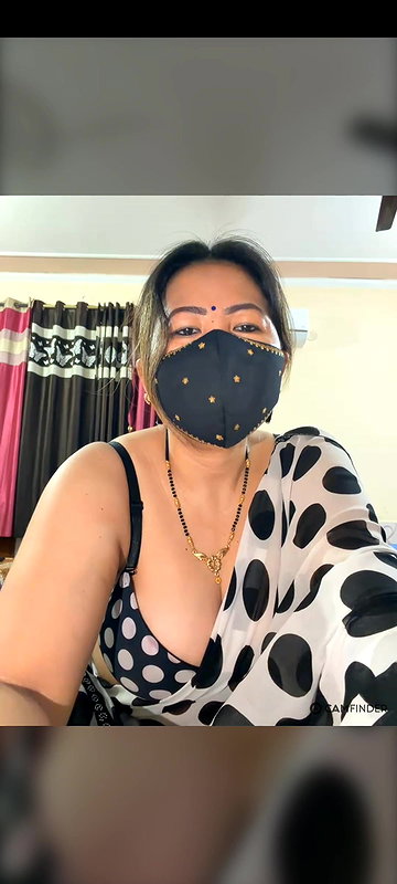 88pink White saree dirty talk nepali randi bhabhi