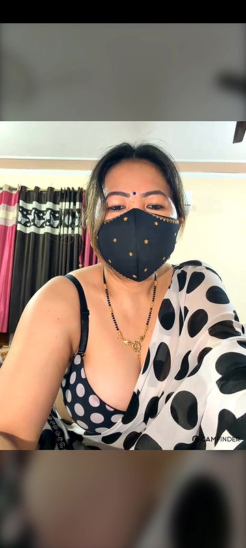 88pink White saree dirty talk nepali randi bhabhi