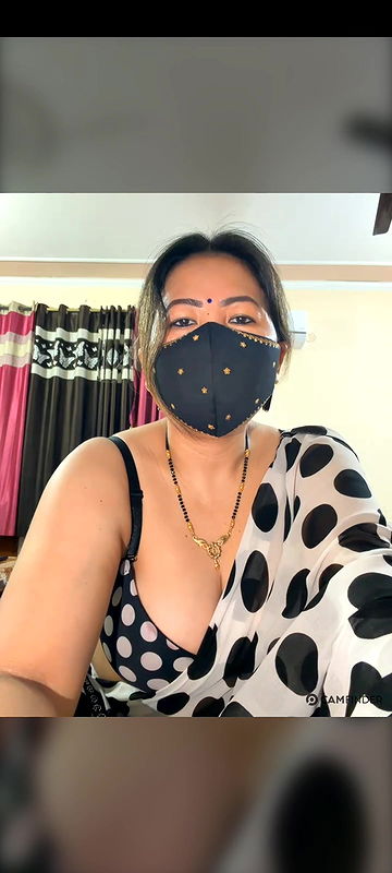 88pink White saree dirty talk nepali randi bhabhi