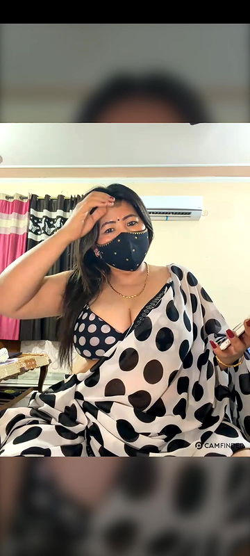 88pink dirty talk nepali randi bhabhi white saree