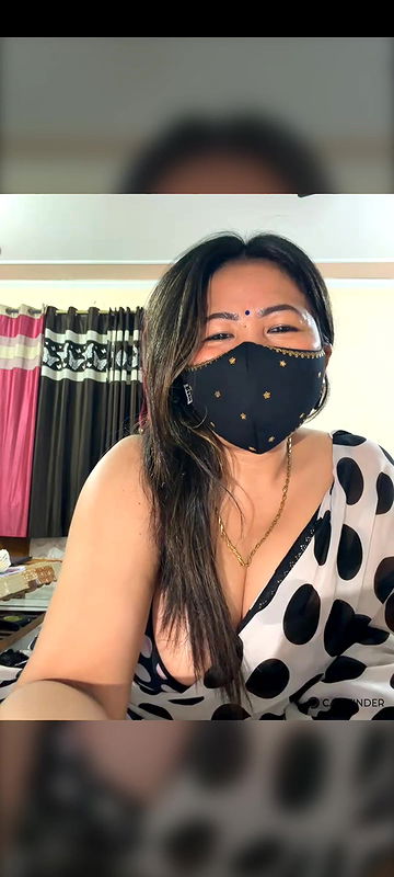 88pink dirty talk nepali randi bhabhi white saree