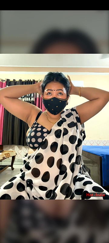 88pink lips pussy big boobs nepali randi bhabhi