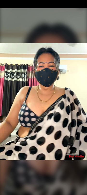 88pink lips pussy big boobs nepali randi bhabhi
