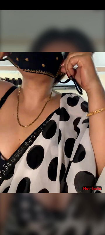 88pink lips pussy big boobs nepali randi bhabhi