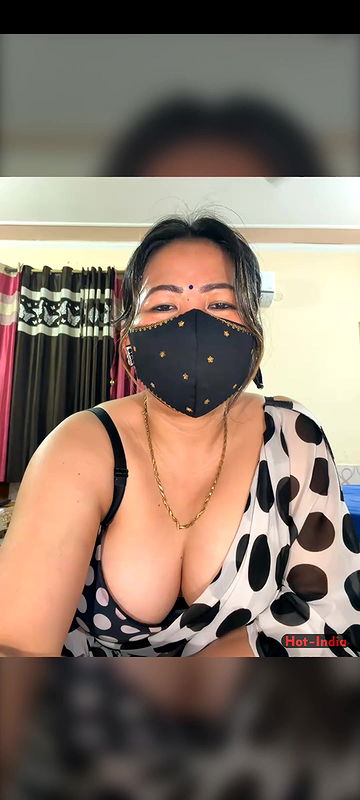 88pink lips pussy big boobs nepali randi bhabhi