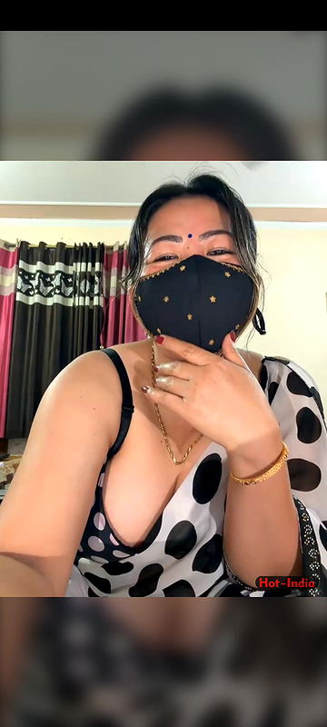 88pink lips pussy big boobs nepali randi bhabhi