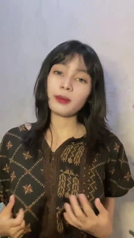 Super sexy perfect figure north east girlfriend many leaked videos striptease masturbate sucking and fucking P4