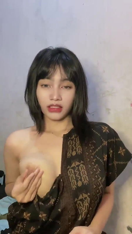 Super sexy perfect figure north east girlfriend many leaked videos striptease masturbate sucking and fucking P4