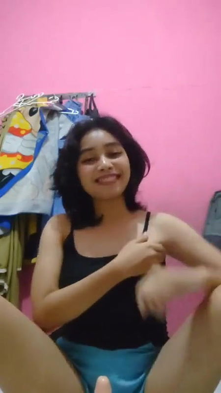 Super sexy perfect figure north east girlfriend many leaked videos striptease masturbate sucking and fucking P5