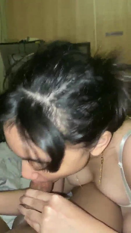 Super sexy perfect figure north east girlfriend many leaked videos striptease masturbate sucking and fucking P10