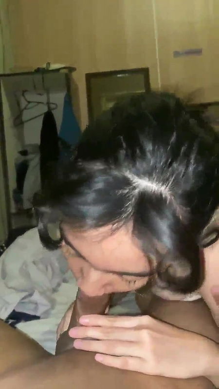 Super sexy perfect figure north east girlfriend many leaked videos striptease masturbate sucking and fucking P10