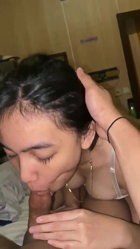 Super sexy perfect figure north east girlfriend many leaked videos striptease masturbate sucking and fucking P10