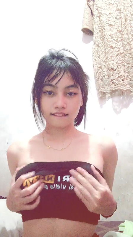 Super sexy perfect figure north east girlfriend many leaked videos striptease masturbate sucking and fucking P11