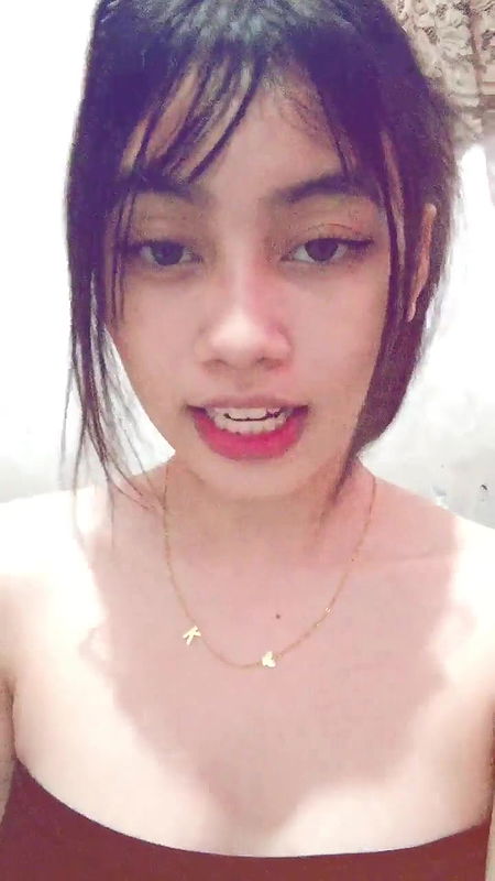 Super sexy perfect figure north east girlfriend many leaked videos striptease masturbate sucking and fucking P11