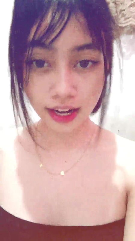 Super sexy perfect figure north east girlfriend many leaked videos striptease masturbate sucking and fucking P11