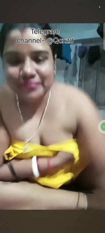 youtuber vill food vlog