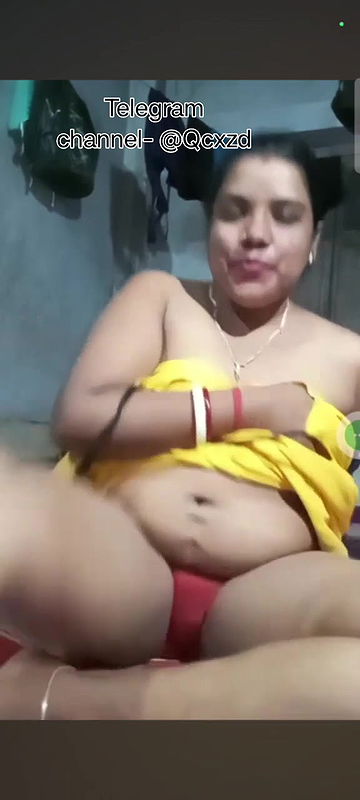 youtuber vill food vlog