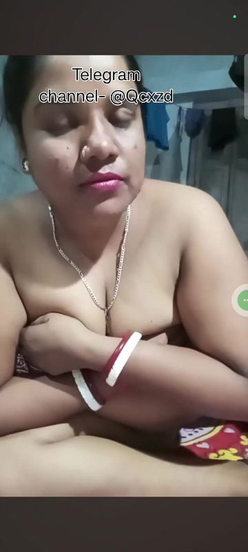 youtuber vill food vlog