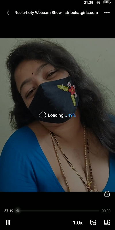 Neelu hoty hot tease