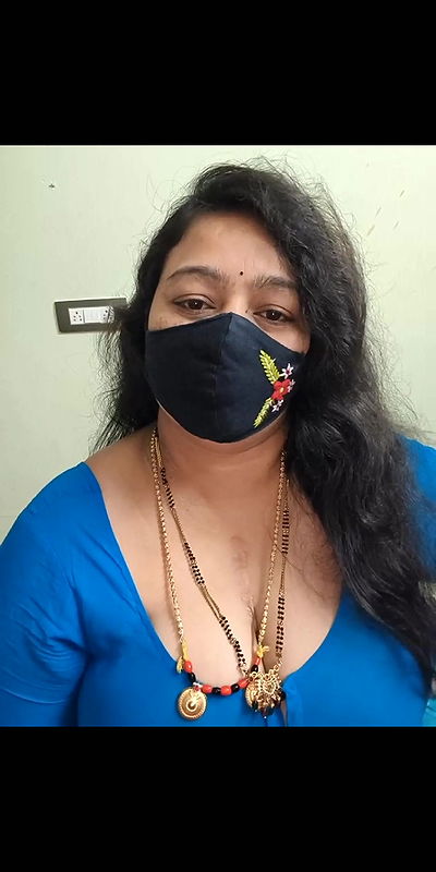 Neelu hoty hot tease